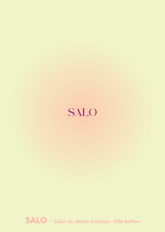 http://www.annamezey.com/files/gimgs/th-67_SaloXIII_Flyer_Web_Recto.jpg