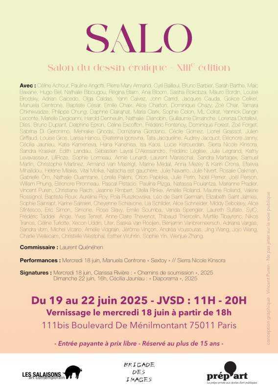 http://www.annamezey.com/files/gimgs/th-67_SaloXIII_Flyer_Web_Verso.jpg